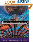 Creative Evolutionary Systems (The Morgan Kaufmann Series in Artificial Intelligence)