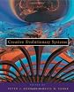 Creative Evolutionary Systems (With CD-ROM) (The Morgan Kaufmann Series in Artificial Intelligence)