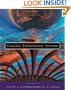 Creative Evolutionary Systems (The Morgan Kaufmann Series in Artificial Intelligence)