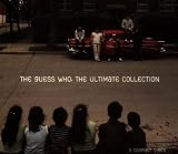 Ultimate Collection