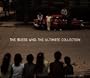 Ultimate Collection
