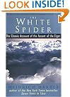 The White Spider