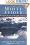 The White Spider