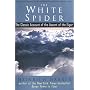 The White Spider by Heinrich Harrer