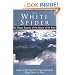 The White Spider