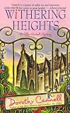  : Withering Heights (Ellie Haskell Mysteries, No. 12)