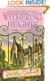Withering Heights (Ellie Haskell Mysteries, No. 12)