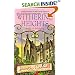 Withering Heights (Ellie Haskell Mysteries, No. 12)