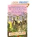 Withering Heights (Ellie Haskell Mysteries, No. 12)