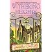 Withering Heights (Ellie Haskell Mysteries (Paperback))