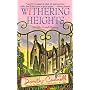 Withering Heights (Ellie Haskell Mysteries (Paperback))