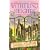 Withering Heights (Ellie Haskell Mysteries (Paperback))