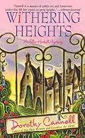 Withering Heights (Ellie Haskell Mysteries, No. 12)
