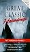 Books : Great Classic Hauntings: Six Unabridged Stories (Audio Editions Mystery Masters)