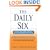 The Daily Six: Simple Steps to Prosperity and Purpose