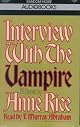 Interview With the Vampire