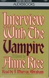 Interview with the Vambire