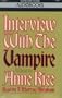 Interview with the Vampire