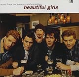 Beautiful Girls: Music From The Miramax Motion Picture