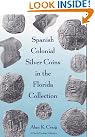 Spanish Colonial Silver...