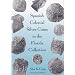 Spanish Colonial Silver Coins in the Florida Collection (Florida Heritage)