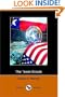 The Texan Scouts: A Story of the Alamo and Goliad (Dodo Press)