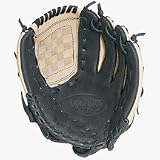 10 Youth Ball Glove LS1001P from Louisville Slugger (Worn on the Left Hand)