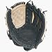 Sporting Goods : 10" Youth Ball Glove LS1001P from Louisville Slugger (Worn on the Left Hand)