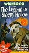 Wishbone: Legend of Sleepy Hollow