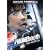 �t�H�[���E�u�[�X [DVD]