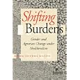 Shifting Burdens: Gender and Agrarian Change under Neoliberalism