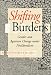 Shifting
Burdens:
Gender
and
Agrarian
Change
Under
Neoliberalism