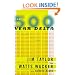 The 500 Year Delta: What Happens After What Comes Next