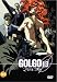 Search : Golgo 13 [Region 2]