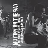 Mutiny on the Bay [Vinyl]