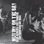 Mutiny on the Bay (Vinyl)