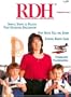 Rdh