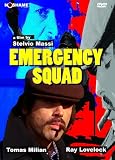 Emergency Squad Emergency Squad