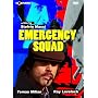 Emergency Squad