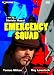 Emergency Squad