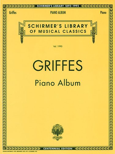 Piano The