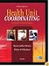 Health Unit Coordinating (HEALTH UNIT COORDINATING)
