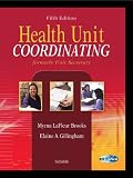 Health Unit Coordinating (HEALTH UNIT COORDINATING)