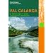 Val Calanca. 21 Wanderungen in einem urspr�nglichen S�dalpental (Naturpunkt)
