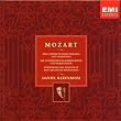 Mozart - Complete Piano Sonatas and Variations