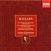 Mozart - Complete Piano Sonatas and Variations