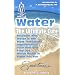 Water: The Ultimate Cure