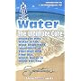 Water: The Ultimate Cure