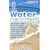 Water: The Ultimate Cure