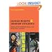 Human Rights and Gender Violence: Translating International Law into Local Justice (Chicago Series in Law and Society)